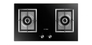FOTILE Gas Hobs - GAG76202