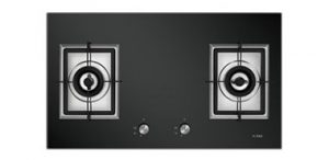 FOTILE Gas Hobs - GAG86210