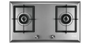 FOTILE Gas Hobs - GAS78201