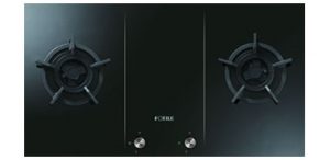 FOTILE Gas Hobs – GCG90201