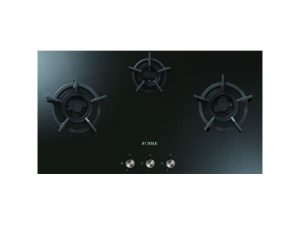 FOTILE Gas Hobs - GCG90301