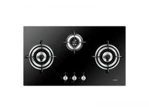 FOTILE Gas Hobs - GDG78309