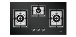 FOTILE Gas Hobs – GDG78309