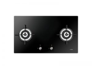 FOTILE Gas Hobs - GDG86217