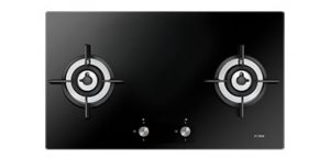 FOTILE Gas Hobs - GDG86217