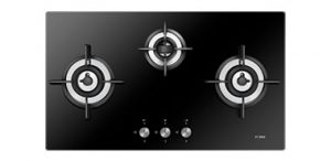FOTILE Gas Hobs – GDG86316