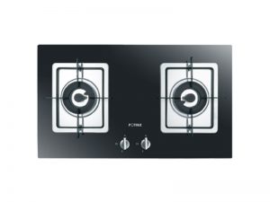 FOTILE Gas Hobs - HL6B