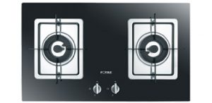 FOTILE Gas Hobs – HL6B