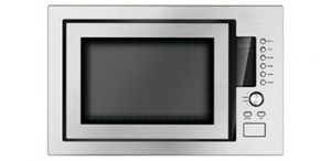 FOTILE Microwave Oven - HW25800K-01AG