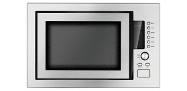 FOTILE Microwave Oven – HW25800K-01AG