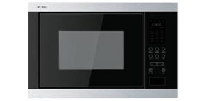 FOTILE Microwave Oven - HW25800K-03G