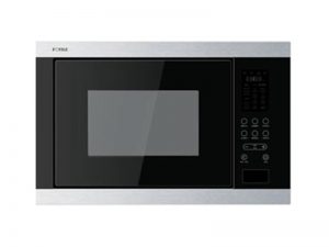 FOTILE Microwave Oven - HW25800K-03G