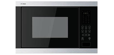 FOTILE Microwave Oven – HW25800K-03G