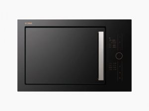FOTILE Microwave Oven - HW25800K-C2G