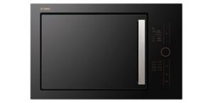 FOTILE Microwave Oven - HW25800K-C2G