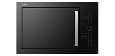 FOTILE Microwave Oven – HW25800K-C2G