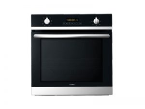FOTILE Oven - KEG6001A