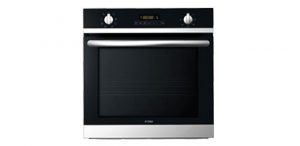 FOTILE Oven - KEG6001A