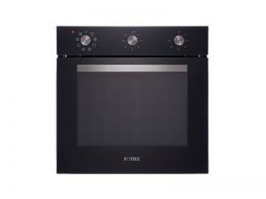 FOTILE Oven - KEG6004A