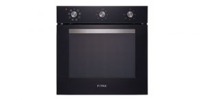 FOTILE Oven - KEG6004A