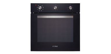 FOTILE Oven – KEG6004A