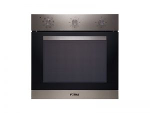 FOTILE Oven - KES6003A