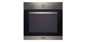FOTILE Oven - KES6003A