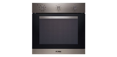 FOTILE Oven – KES6003A