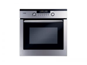 FOTILE Oven - KQD50F-01