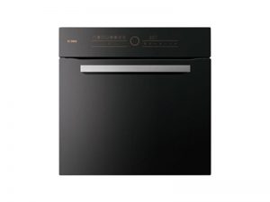FOTILE Oven - KQD50F-C2A