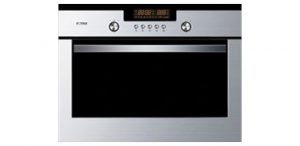 FOTILE Steam Oven - SCD26-01