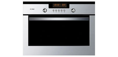 FOTILE Steam Oven – SCD26-01