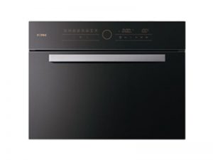 FOTILE Steam Oven - SCD26-C2