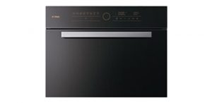 FOTILE Steam Oven - SCD26-C2