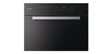 FOTILE Steam Oven – SCD26-C2