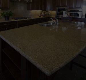 Granite Countertops Background