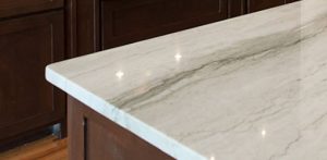Granite Countertops Gallery