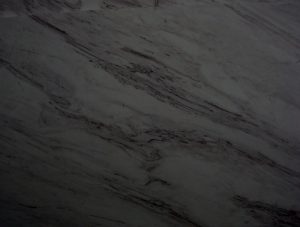 Granite Texture Background