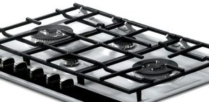 Kitchen Hobs Gallery