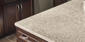 Quartz Countertops Gallery