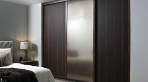 Sliding Wardrobe Cabinet Design 04