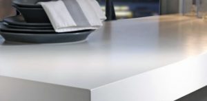 Solid Surface Countertop Gallery