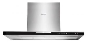 Electrolux Chimney Hoods - EFC926BAR-fetured
