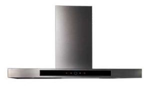Fotile Chimney Hood - CAS9003-01