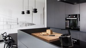 Modern Kitchen Cabinet Design 03