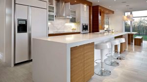 Modern Kitchen Cabinet Design 05