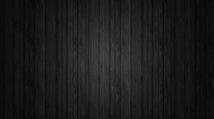 Wood Texture Background