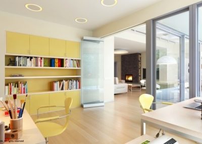 12 Types Awesome Children Room Design Ideas 03