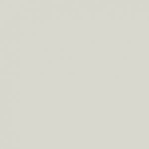Hi-Macs Solid Surface Satin White S01