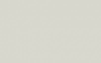Hi-Macs Solid Surface Satin White – S01